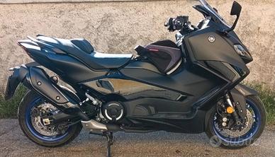 tmax 560 pari al nuovo 
