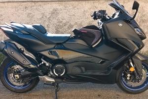 tmax 560 pari al nuovo 