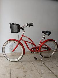electra cruiser hawaii