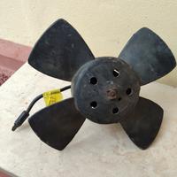 Ventola radiatore Porsche 924