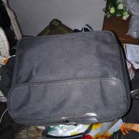 proiettore Optoma con più di 4000 ore lampada 