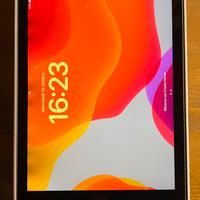 Ipad 6th generazione