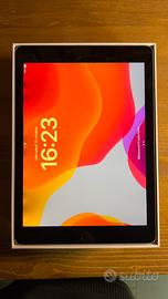 Ipad 6th generazione