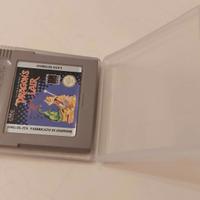 Gioco Nintendo Game Boy DRAGON'S LAIR DMG-DL-ITA