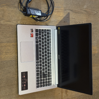 Computer Acer Aspire 515-44