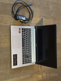 Computer Acer Aspire 515-44