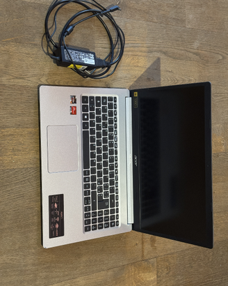 Computer Acer Aspire 515-44