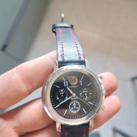 Orologio da polso US Army