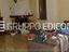 Immagine 5