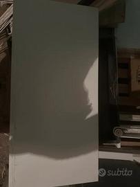Mensola kikea algot 80x38 “”fuori serie “”