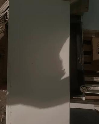 Mensola kikea algot 80x38 “”fuori serie “”
