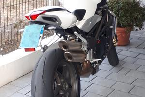 MV AGUSTA 990 r