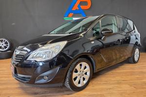 Opel Meriva 1.3 cdti Cosmo