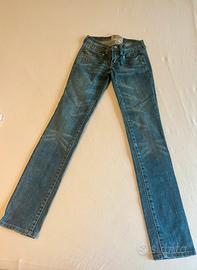 Jeans Guess Premium
