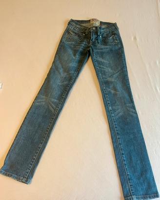 Jeans Guess Premium