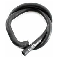 Tubo acqua da testa a radiatore Aprilia SR