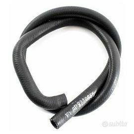 Tubo acqua da testa a radiatore Aprilia SR