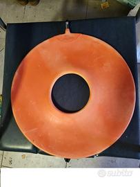 Ciambella Gonfiabile Antidecubito