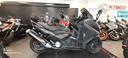 yamaha-t-max-530-2012