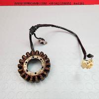 STATORE ACCENSIONE APRILIA SHIVER 750 2007 2008 SL