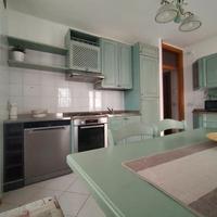 Vacanze al lago di Levico Terme in Trentino