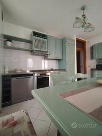 Vacanze al lago di Levico Terme in Trentino