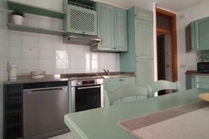 Vacanze al lago di Levico Terme in Trentino