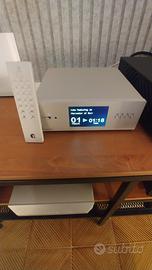 Pro-ject cd box RS2 T