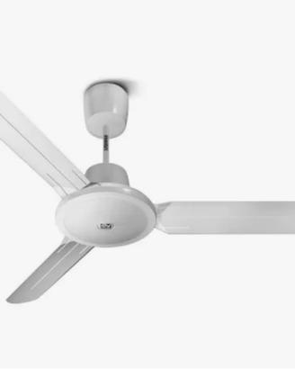 Ventilatore Vortice a soffitto 