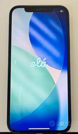 APPLE IPHONE 12 128GB