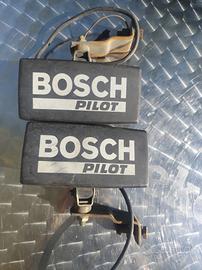 fendinebbia Bosch pilot halogen 