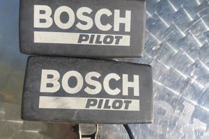 fendinebbia Bosch pilot halogen 