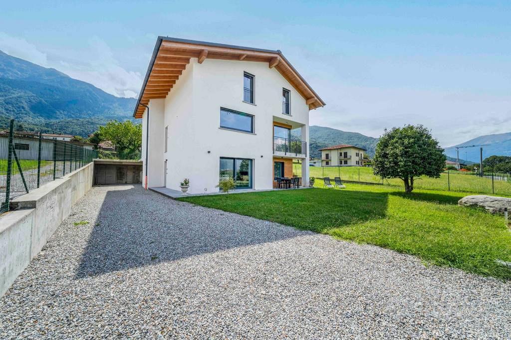 Casa – Colico, Fumiarga, Cariola - Vista 2