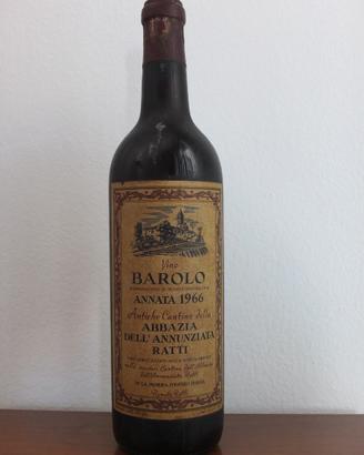 Vino
