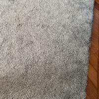 Tappeto Ikea Stoense cm 200x300