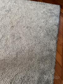 Tappeto Ikea Stoense cm 200x300