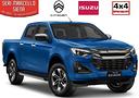 isuzu-d-max-new-crew-2-2-ddi-prestige-m-t