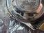 Immagine 4