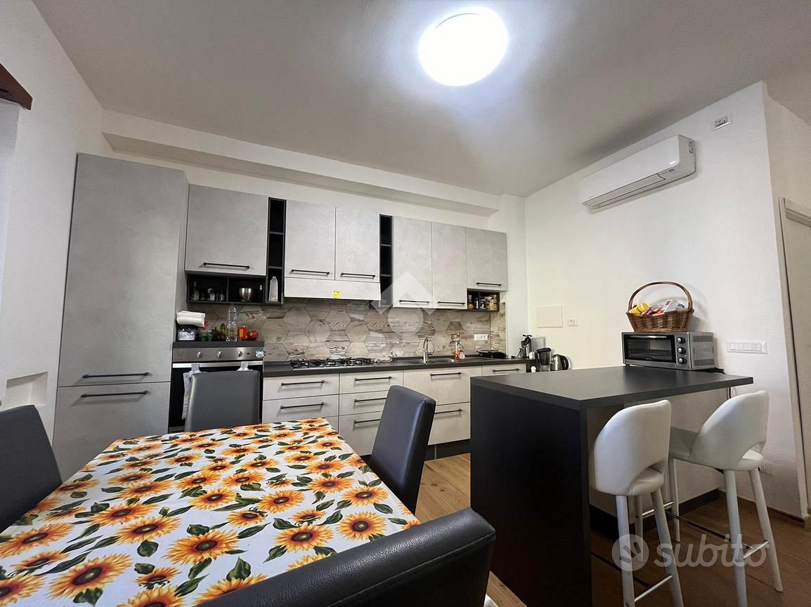Appartamento – Banchette, Borgo Nuovo, Torino - Vista 5