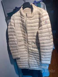 Giubbotto Moncler