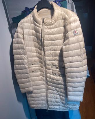 Giubbotto Moncler