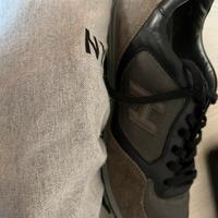 Scarpe Hogan Originali taglia 42