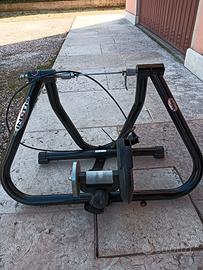 rulli bici