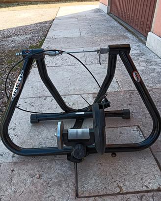 rulli bici