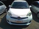toyota-verso-s-1-3-mt