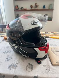 Casco moto HJC RPHA 70