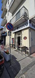 Attività / Licenza di 120 m² con 1 locale a Mercat