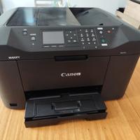 Canon MAXIFY MB2150 