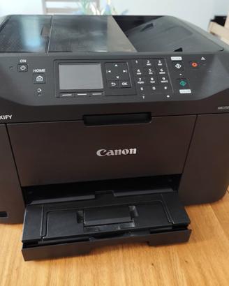 Canon MAXIFY MB2150 