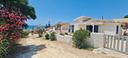 triscina-villetta-ind-con-vista-mare-incantevole